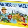 HABA 304213 Länder Der Welt -Haba 10014924 01