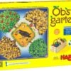 HABA 4170 Obstgarten 1 HABA 4170 Obstgarten -Haba 1006392 01