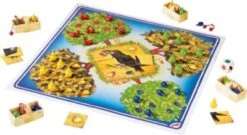 Haba 12 Haba -Haba 1006392 02