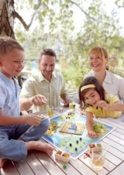 HABA 4170 Obstgarten 10 HABA 4170 Obstgarten -Haba 1006392 03