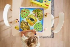 HABA 4170 Obstgarten 11 HABA 4170 Obstgarten -Haba 1006392 04