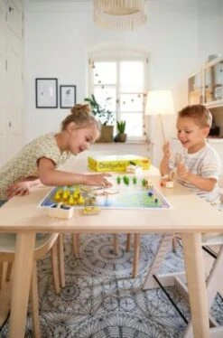 HABA 4170 Obstgarten 12 HABA 4170 Obstgarten -Haba 1006392 05