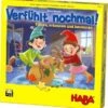 HABA 304508 Verfühlt Nochmal! -Haba 10971995 01