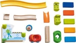 Haba 32 Haba -Haba 13552197 02