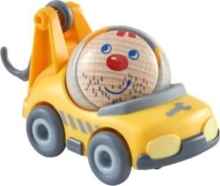 HABA 304792 Kullerbü – Abschleppwagen
