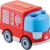 HABA 304819 Kullerbü – Batterie-Feuerwehrauto 2 HABA 304819 Kullerbü – Batterie-Feuerwehrauto -Haba 13552263 01