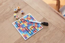 HABA 305283 5er Finden 8 HABA 305283 5er Finden -Haba 13594753 03