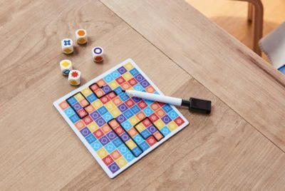 HABA 305283 5er Finden 5 HABA 305283 5er Finden – Bild 3