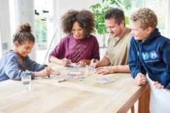 HABA 305283 5er Finden 9 HABA 305283 5er Finden -Haba 13594753 04