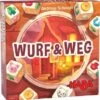 HABA 305292 Wurf Und Weg -Haba 13594754 01