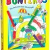 HABA 305538 Buntikus (farbenfrohes Würfelspiel) 2 HABA 305538 Buntikus (farbenfrohes Würfelspiel) -Haba 14253013 01