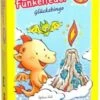 HABA 305490Drache Funkelfeuer Glücksbingo 1 HABA 305490Drache Funkelfeuer Glücksbingo -Haba 14253015 01