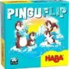 HABA 305496 Pinguflip 2 HABA 305496 Pinguflip -Haba 14253017 01