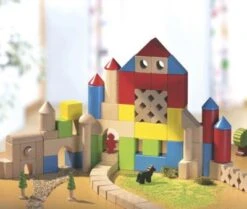 Haba 24 Haba -Haba 1430635 02