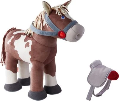 HABA 305464 Pferd Joey 4 HABA 305464 Pferd Joey – Bild 2