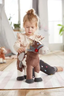 HABA 305464 Pferd Joey 5 HABA 305464 Pferd Joey – Bild 3