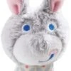 HABA 304938 Fingerpuppe Hase Helena 1 HABA 304938 Fingerpuppe Hase Helena -Haba 15335180 01