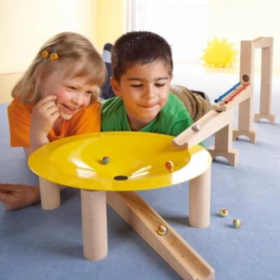 Haba Zusatzpackung Wirbelwind 3 Haba Zusatzpackung Wirbelwind