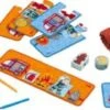 HABA 304652 Fädelspiel Feuerwehr 1 HABA 304652 Fädelspiel Feuerwehr -Haba 15899439 01