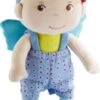 HABA 304104 Schutzengel Frido 2 HABA 304104 Schutzengel Frido -Haba 15899475 01