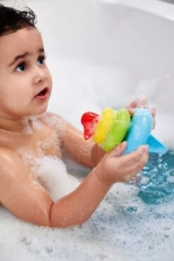 HABA 304908 Steckspiel Boje -Haba 15899501 03