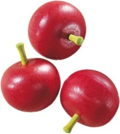 HABA 1346 KAUFLADEN Tomate