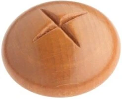 HABA KAUFLADEN Brötchen