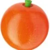HABA 1374 KAUFLADEN Orange 2 HABA 1374 KAUFLADEN Orange -Haba 1618835 01