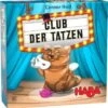 HABA 305277 Club Der Tatzen 2 HABA 305277 Club Der Tatzen -Haba 17043718 01