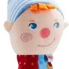HABA 305759 Fingerpuppe Kasper 2 HABA 305759 Fingerpuppe Kasper -Haba 17535101 01