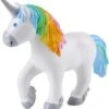 HABA 305595 Little Friends – Einhorn Ruby Rainbow 2 HABA 305595 Little Friends – Einhorn Ruby Rainbow -Haba 17535133 01