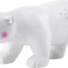 HABA 305449 Little Friends – Eisbär 1 HABA 305449 Little Friends – Eisbär -Haba 17535139 01