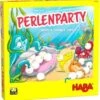 HABA 305867 Perlenparty 2 HABA 305867 Perlenparty -Haba 18346106 01