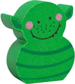 HABA 305891 Socken Zocken Mini 7 HABA 305891 Socken Zocken Mini -Haba 18898600 03