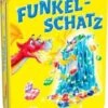 HABA 305902 Funkelschatz Mini 2 HABA 305902 Funkelschatz Mini -Haba 18898612 01