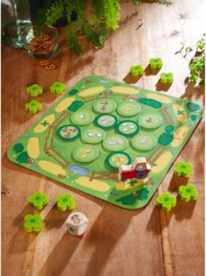 HABA 305878 Meine Ersten Spiele – Zähl Mal! 7 HABA 305878 Meine Ersten Spiele – Zähl Mal! – Bild 5