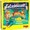 HABA 305872 Entschlüsselt 1 HABA 305872 Entschlüsselt -Haba 18898642 01