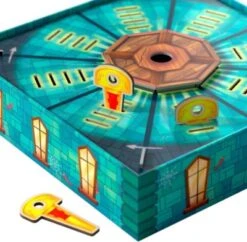 HABA 305872 Entschlüsselt 7 HABA 305872 Entschlüsselt -Haba 18898642 02