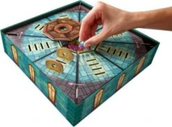 HABA 305872 Entschlüsselt 8 HABA 305872 Entschlüsselt -Haba 18898642 03