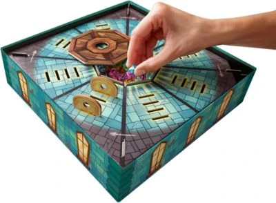 HABA 305872 Entschlüsselt 5 HABA 305872 Entschlüsselt – Bild 3