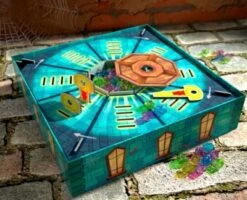 HABA 305872 Entschlüsselt 9 HABA 305872 Entschlüsselt -Haba 18898642 04