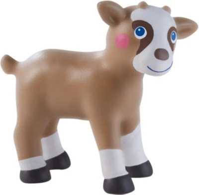 HABA 305635 Little Friends – Ziegenbaby 3 HABA 305635 Little Friends – Ziegenbaby