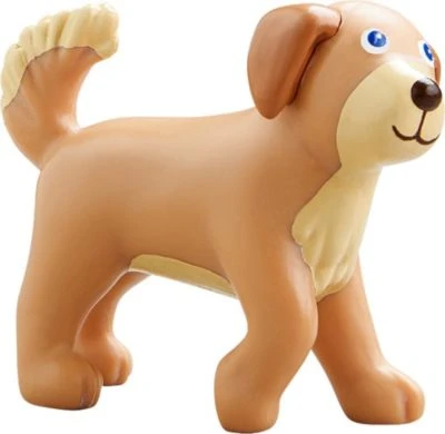 HABA 306147 Little Friends – Spielset Großeltern 6 HABA 306147 Little Friends – Spielset Großeltern – Bild 4