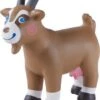 HABA 305634 Little Friends – Ziege 2 HABA 305634 Little Friends – Ziege -Haba 18907031 01