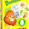 HABA 306100 Domino Junior 2 HABA 306100 Domino Junior -Haba 19019624 01