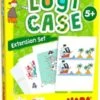 HABA 306124 LogiCASE Extension Set – Piraten 1 HABA 306124 LogiCASE Extension Set – Piraten -Haba 19019643 01