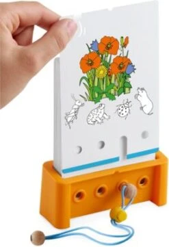 HABA 306127 LogiCASE Extension Set – Natur 8 HABA 306127 LogiCASE Extension Set – Natur -Haba 19019648 03