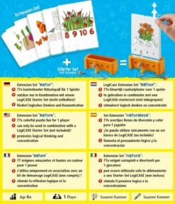 HABA 306127 LogiCASE Extension Set – Natur 9 HABA 306127 LogiCASE Extension Set – Natur -Haba 19019648 04
