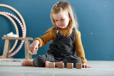 Haba Baustein-System Clever-Up! 2.0 4 Haba Baustein-System Clever-Up! 2.0 – Bild 2