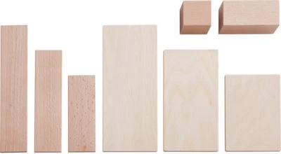 Haba Baustein-System Clever-Up! 2.0 6 Haba Baustein-System Clever-Up! 2.0 – Bild 4